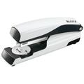 Stiftemaskin Leitz 5502 perlehvit